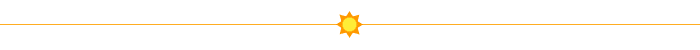 divider-sun-700x50-1
