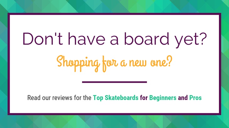 Top Skateboards for Beginners and Pros