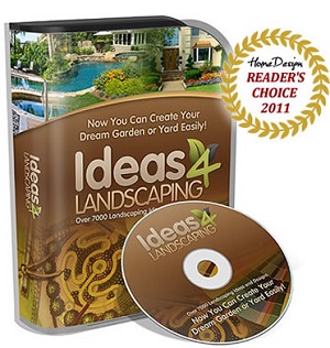 ideas4landscaping-1-promo
