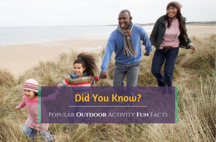 popular outdoor sports fun facts_etol