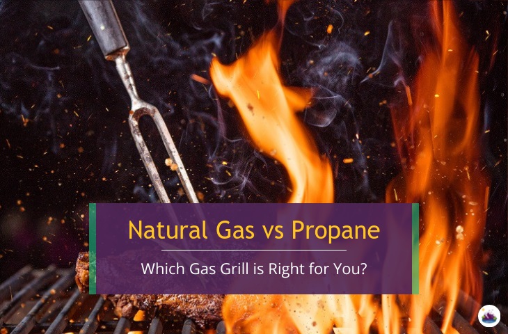 natural gas grill vs propane